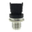 Fuel Rail High Pressure Sensor 50415702 504382791 Compatible with New Holland Engine F2CFE613A F2CFE613D F2CE9684E