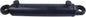 Power Steering Cylinder 5189887 5165140 compatible with Ford/New Holland Tractors TL70 TM115 TM120+ 4835 7740 TS90 TS110A