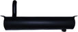 Exhaust Pipe System Muffler 7100840 compatible with Bobcat Skid Steer Loader 751 753 763 773 7753 S130 S150 S160 S175 S185 T140