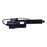 Electric Actuator 3097-105-114 3097105114 compatible with Zico LAS Ladder Rack Ziamatic LAS Basic 775 975 1200 LAS-BHM Basic 775 975 1200