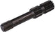 Sun Gear Shaft T154952 4475309085 4475.309.085 Compatible with John Deere Landscape Loader 210LE 4045DT059 4045TT092 4045DT050 Backhoe Loader 310G 310SG 315SG 310E 310SE 315SE 410E 410G