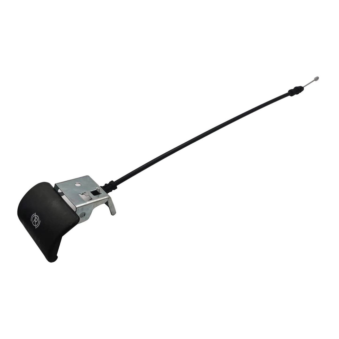 Emergency Parking Brake Release Pull Handle 15226272 924-305 for Chevy GMC Pickup Truck