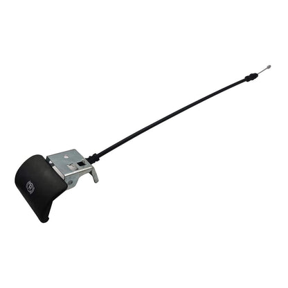 Emergency Parking Brake Release Pull Handle 15226272 924-305 for Chevy GMC Pickup Truck