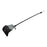 Emergency Parking Brake Release Pull Handle 15226272 924-305 for Chevy GMC Pickup Truck