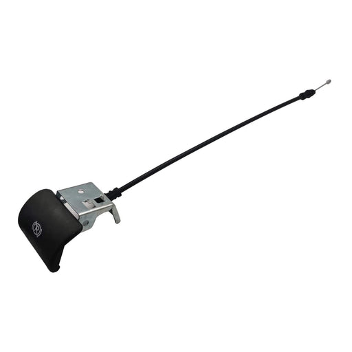 Emergency Parking Brake Release Pull Handle 15226272 924-305 for Chevy GMC Pickup Truck