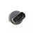 Fuel Rail High Pressure Sensor 50415702 504382791 Compatible with New Holland Engine F2CFE613A F2CFE613D F2CE9684E