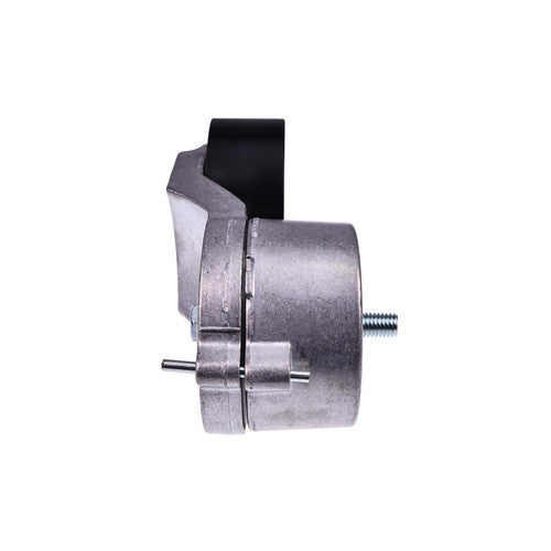 Belt Tensioner 2019364 1878397 1929107 for Paccar XF/CF MX13 MX11 DAF XF106