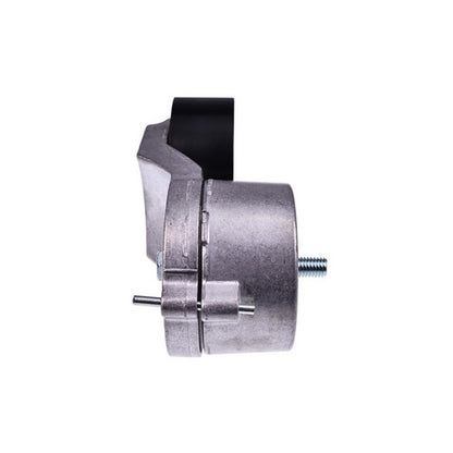 Belt Tensioner 2019364 1878397 1929107 for Paccar XF/CF MX13 MX11 DAF XF106