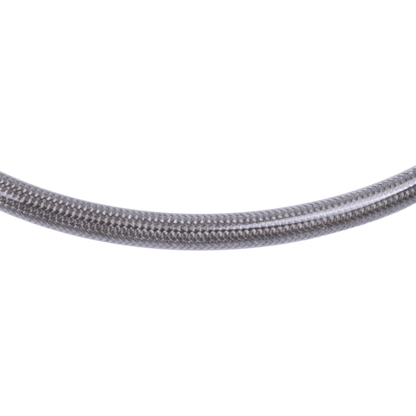 2202709 Rear Brake Hose Line for Sportsman 800 700 600 2002-2006