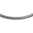 2202709 Rear Brake Hose Line for Sportsman 800 700 600 2002-2006
