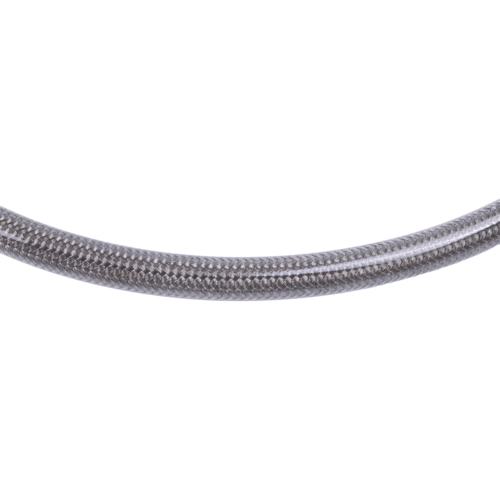 2202709 Rear Brake Hose Line for Sportsman 800 700 600 2002-2006