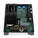 Automatic Voltage Regulator GAVR-15A GAVR15A for Genset Generator Accessories