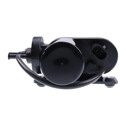 94669091 904-824 Vacuum Pump for Chevrolet C4500 C5500 C6500 C7500 GMC C8500