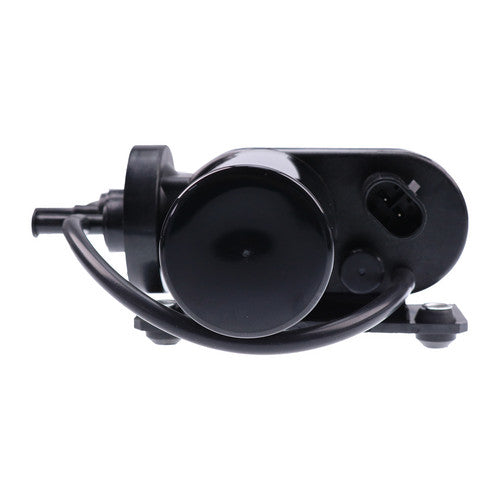 94669091 904-824 Vacuum Pump for Chevrolet C4500 C5500 C6500 C7500 GMC C8500