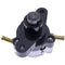 68V-24410-00-00 Fuel Pump Fit for Yamaha 2000 F75 F80 F90 F100 F115 LF115