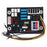 AVR Automatic Voltage Regulator DST-51 EDL16000TE for Yamaha EDL13000TE EDL16000TE