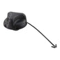 Fuel Tank Filler Gas Cap GT306 25827646 for Hummer H2 2004-2007 H3 H3T 2006-2010