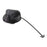 Fuel Tank Filler Gas Cap GT306 25827646 for Hummer H2 2004-2007 H3 H3T 2006-2010