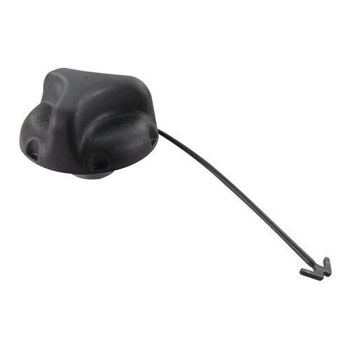 Fuel Tank Filler Gas Cap GT306 25827646 for Hummer H2 2004-2007 H3 H3T 2006-2010