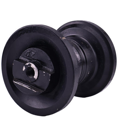 Track Roller 77216437301 772164-37301 YM77216437301 for Yanmar VIO40 Excavator