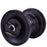 Track Roller 77216437301 772164-37301 YM77216437301 for Yanmar VIO40 Excavator