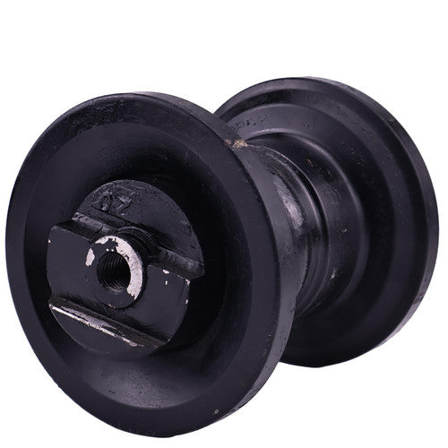 Track Roller 77216437301 772164-37301 YM77216437301 for Yanmar VIO40 Excavator