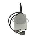 Throttle Motor 7834-40-2000 7834-40-2001 7834-40-2002 for Komatsu Excavator PC350 PC380 PC400