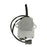 Throttle Motor 7834-40-2000 7834-40-2001 7834-40-2002 for Komatsu Excavator PC350 PC380 PC400