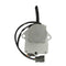 Throttle Motor 7834-40-2000 7834-40-2001 7834-40-2002 for Komatsu Excavator PC350 PC380 PC400