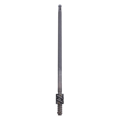 Steering Shaft 794130-15101 34150-16200 34150-16201 for Kubota L175 L1501 L1801 L2000 L2201DT