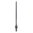 Steering Shaft 794130-15101 34150-16200 34150-16201 for Kubota L175 L1501 L1801 L2000 L2201DT