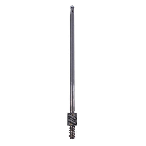 Steering Shaft 794130-15101 34150-16200 34150-16201 for Kubota L175 L1501 L1801 L2000 L2201DT