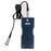 Digital Vibration Meter Tester Vibrometer VM-6310 for Moving Machinery Velocity