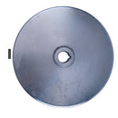 MT1927 Brake Disk for John Deere 1200A Bunker & Field Vehicle 1200 Bunker