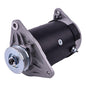 Starter 114-04-4003 131-8444 119-9545 for Toro Workman 1100 1110 2100 2110 MD MDX 2001-09
