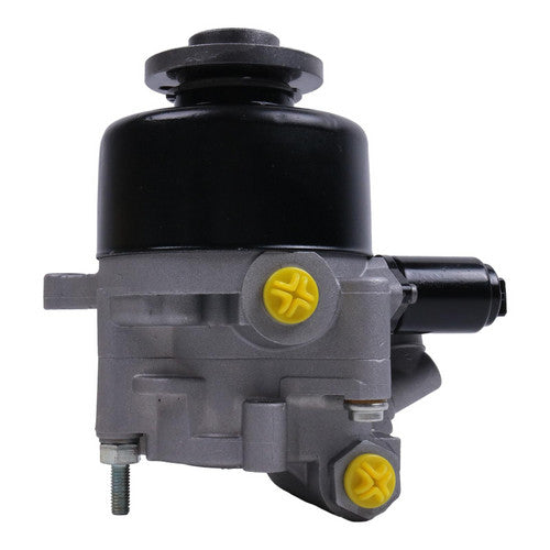 0034662701 0034665001 Power Steering Pump for Mercedes Benz SL500 AMG