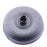 Torque Converter AT100842 AT100843 AT196800 for John Deere 300D 310D 315DM 410B 415B 515B