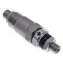 093500-2510 Fuel Injector for Denso Heavy Duty Diesel