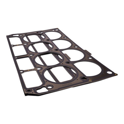 12622033 Cylinder Head Gasket for 1997-2013 LS Based Engines 5.3L 5.7L 6.0L 6.2L