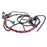 Engine Wiring Harness F81Z-12B637-EA F81Z12B637EA for Ford F250 F350 F550 Super Duty 7.3L