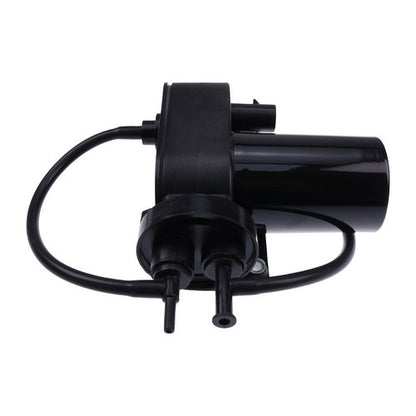 94669091 904-824 Vacuum Pump for Chevrolet C4500 C5500 C6500 C7500 GMC C8500
