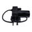 94669091 904-824 Vacuum Pump for Chevrolet C4500 C5500 C6500 C7500 GMC C8500
