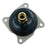 702-16-01051 702-16-01050 Pilot Valve for Komatsu PC128 PC210-6 PC200-6 PC228
