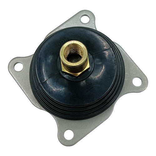 702-16-01051 702-16-01050 Pilot Valve for Komatsu PC128 PC210-6 PC200-6 PC228