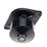 Water Pump A77471 J802358 J802970 J286278 For Case IH 6000 6500 1085B 550 621 880D 888