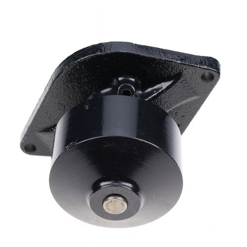 Water Pump A77471 J802358 J802970 J286278 For Case IH 6000 6500 1085B 550 621 880D 888