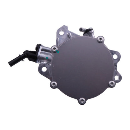 Brake Vacuum Pump 11667586424 9812155680 456583 for Mini Cooper R55 R56 R57 R58 2011-2015