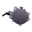 Brake Vacuum Pump 11667586424 9812155680 456583 for Mini Cooper R55 R56 R57 R58 2011-2015