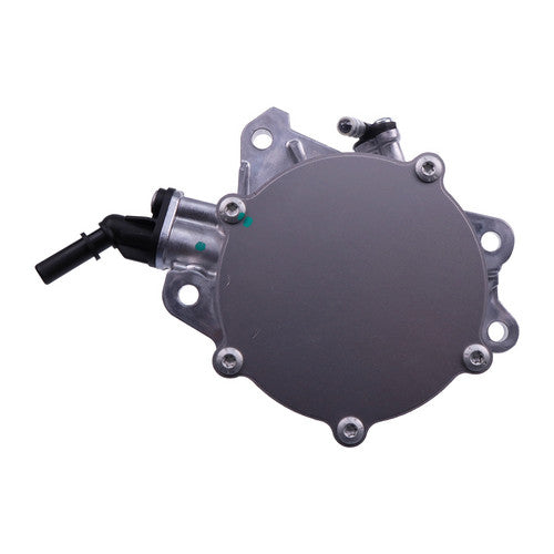 Brake Vacuum Pump 11667586424 9812155680 456583 for Mini Cooper R55 R56 R57 R58 2011-2015