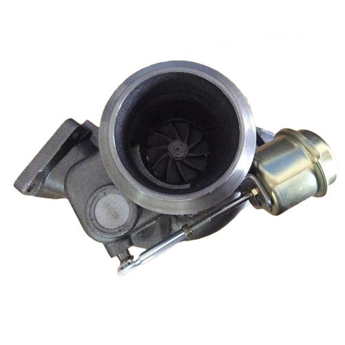 Turbocharger S60550243A 190-6205 217-2201 R23528065G for Caterpillar CAT Engine C12